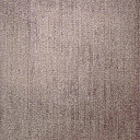 Ковровая плитка Milliken Culture Canvas wln 68-149 l  | FLOORDEALER