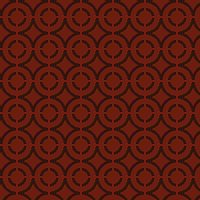 Ege Highline Fankygraphic Duo tone rf 5275052 фото 1 | FLOORDEALER