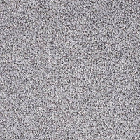 Ковролин Lano Harmony Hrm 0880 фото 1 | FLOORDEALER