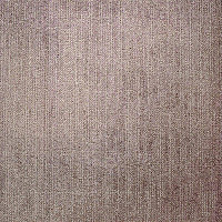 Ковровая плитка Milliken Culture Canvas wln 68-149 l фото 1 | FLOORDEALER