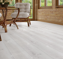 Alpine Floor Classic Light 3.5мм Дуб Выбеленный ЕСО182-88 фото 2 | FLOORDEALER