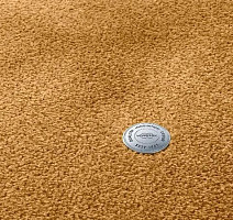 Ковролин Vorwerk Superior 1064/Lyrica Vorwerk 2f33 фото 1 | FLOORDEALER