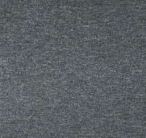 Ковровая плитка Balance LN50 502 фото 1 | FLOORDEALER