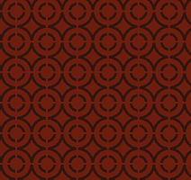 Ковролин Ege Highline Fankygraphic Duo tone rf 5275052 фото 1 | FLOORDEALER