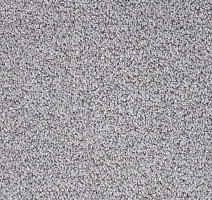 Ковролин Lano Harmony Hrm 0880 фото 1 | FLOORDEALER