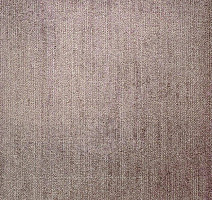 Milliken Culture Canvas wln 68-149 l фото 1 | FLOORDEALER