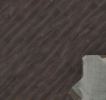 FF-1200 Strong 1251 Дуб Суприм фото 4 | FLOORDEALER