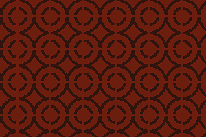 Ковролин Ege Highline Fankygraphic Duo tone rf 5275052 фото  | FLOORDEALER