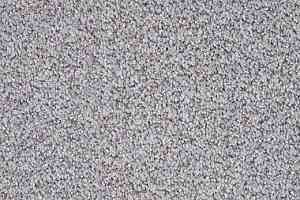 Ковролин Lano Harmony Hrm 0880 фото  | FLOORDEALER