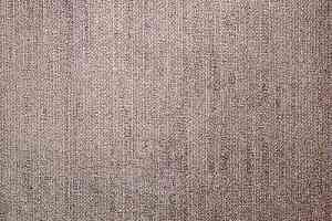 Ковровая плитка Milliken Culture Canvas wln 68-149 l фото  | FLOORDEALER