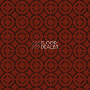 Ковролин Ege Highline Fankygraphic Duo tone rf 5275052 фото 1 | FLOORDEALER