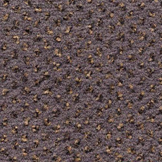 Ковролин Condor Carpets Argus 146 фото 1 | FLOORDEALER