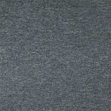 Ковровая плитка Balance LN50 502 фото 1 | FLOORDEALER