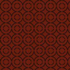 Ковролин Ege Highline Fankygraphic Duo tone rf 5275052 фото 1 | FLOORDEALER