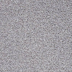 Ковролин Lano Harmony Hrm 0880 фото 1 | FLOORDEALER