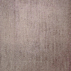 Ковровая плитка Milliken Culture Canvas wln 68-149 l фото 1 | FLOORDEALER