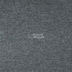 Ковровая плитка Balance LN50 502 фото 1 | FLOORDEALER