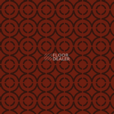 Ковролин Ege Highline Fankygraphic Duo tone rf 5275052 фото 1 | FLOORDEALER