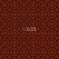 Ковролин Ege Highline Fankygraphic Duo tone rf 5275052 фото 1 | FLOORDEALER