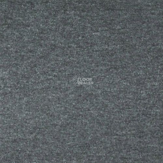 Balance LN50 502 фото 1 | FLOORDEALER