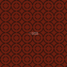 Ege Highline Fankygraphic Duo tone rf 5275052 фото 1 | FLOORDEALER