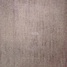 Milliken Culture Canvas wln 68-149 l фото 1 | FLOORDEALER