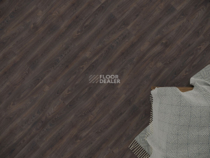 FF-1200 Strong 1251 Дуб Суприм фото 4 | FLOORDEALER