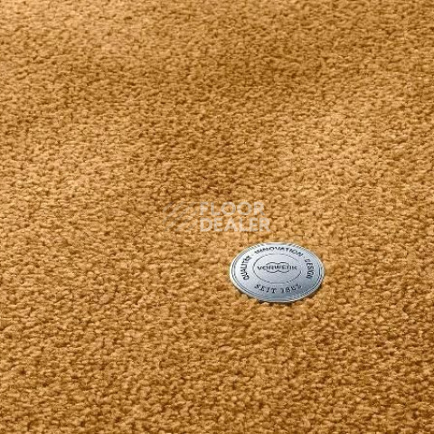 Ковролин Vorwerk Superior 1064/Lyrica Vorwerk 2f33 фото 1 | FLOORDEALER