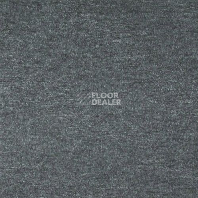Ковровая плитка Balance LN50 502 фото 1 | FLOORDEALER