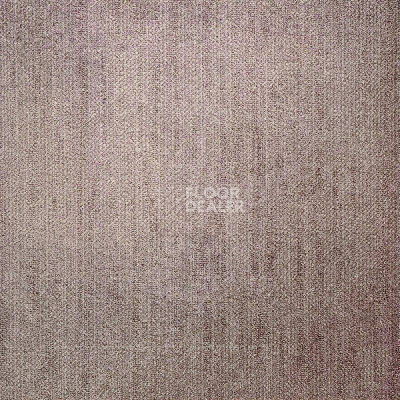 Ковровая плитка Milliken Culture Canvas wln 68-149 l фото 1 | FLOORDEALER