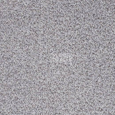 Ковролин Lano Harmony Hrm 0880 фото 1 | FLOORDEALER