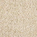 Ковролин Lano Sense Pure 334  | FLOORDEALER