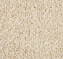 Ковролин Lano Sense Pure 334 фото 1 | FLOORDEALER