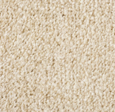 Lano Sense Pure 334 фото 1 | FLOORDEALER