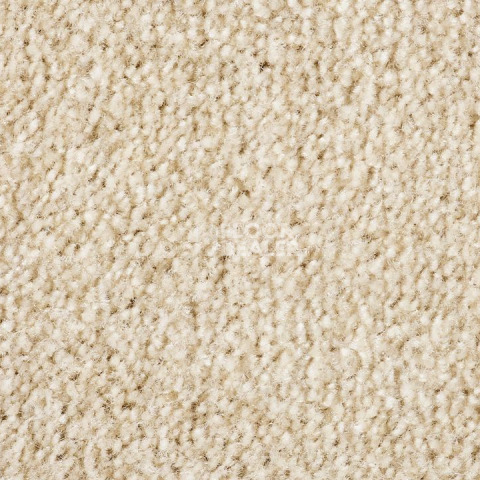 Ковролин Lano Sense Pure 334 фото 1 | FLOORDEALER