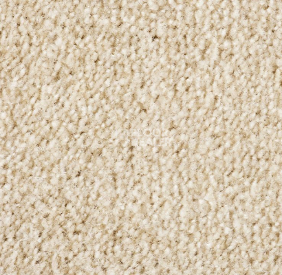 Ковролин Lano Sense Pure 334 фото 1 | FLOORDEALER