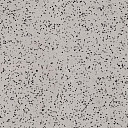 Линолеум Tarkett iq Era sc 800  | FLOORDEALER