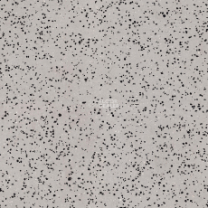 Tarkett iq Era sc 800 фото 1 | FLOORDEALER