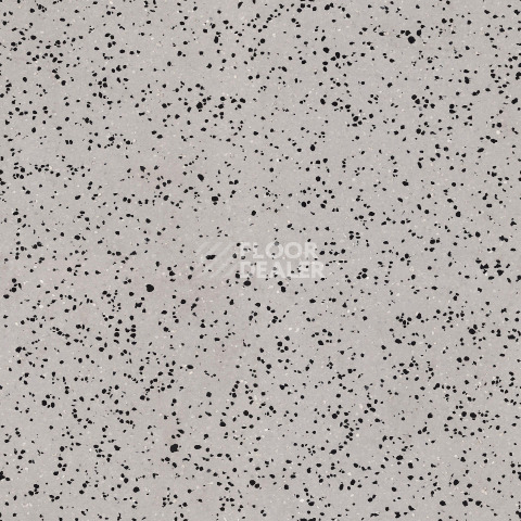 Линолеум Tarkett iq Era sc 800 фото 1 | FLOORDEALER