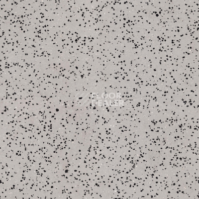 Линолеум Tarkett iq Era sc 800 фото 1 | FLOORDEALER