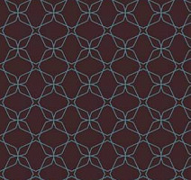 Ковролин Ege Highline Cultures rf 52754804 фото 1 | FLOORDEALER