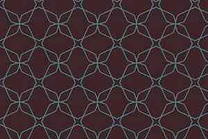 Ковролин Ege Highline Cultures rf 52754804 фото  | FLOORDEALER