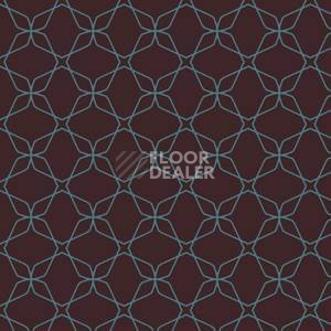 Ковролин Ege Highline Cultures rf 52754804 фото 1 | FLOORDEALER