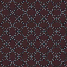 Ковролин Ege Highline Cultures rf 52754804 фото 1 | FLOORDEALER