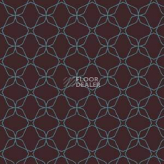 Ковролин Ege Highline Cultures rf 52754804 фото 1 | FLOORDEALER