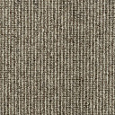 Ковролин Creatuft Leeds 703 Birch  | FLOORDEALER