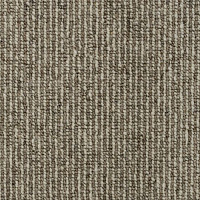 Ковролин Creatuft Leeds 703 Birch фото 1 | FLOORDEALER