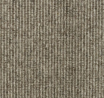 Ковролин Creatuft Leeds 703 Birch фото 1 | FLOORDEALER