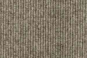 Ковролин Creatuft Leeds 703 Birch фото  | FLOORDEALER