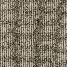 Ковролин Creatuft Leeds 703 Birch фото 1 | FLOORDEALER